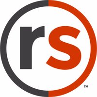 โ Right Scoop โ (@trscoop) 's Twitter Profile Photo โ Right Scoop โ (@trscoop) 's Twitter Profile Photo