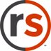 ✟ Right Scoop ✟ (@trscoop) Twitter profile photo ✟ Right Scoop ✟ (@trscoop) Twitter profile photo