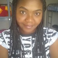 Immaculata Mwanja (@imma_mwanja) 's Twitter Profile