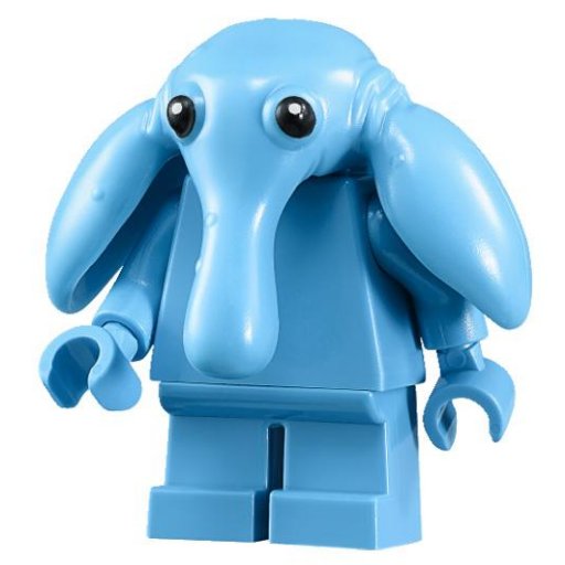 Writer, Producer, Editor, Card and Board Game Designer.