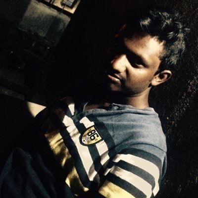 mesaavijaya2494's profile picture. Love to play with petss🐾