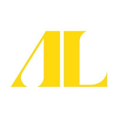 Addison Lee Profile