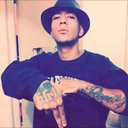 William Shadow - @WendyAl52228248 - Twitter