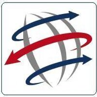 WTP Advisors (@wtpadvisors) 's Twitter Profile