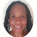 Dr Jacqueline Francis (@jacyabody) Twitter profile photo Dr Jacqueline Francis (@jacyabody) Twitter profile photo