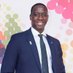 Peterson Opio (@petersonopio) Twitter profile photo Peterson Opio (@petersonopio) Twitter profile photo