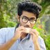 tahsin hasan (@tahsin0223) Twitter profile photo tahsin hasan (@tahsin0223) Twitter profile photo