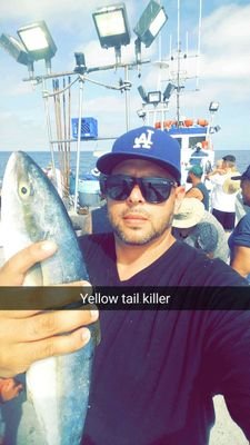 MinerosVictor's profile picture. watch!