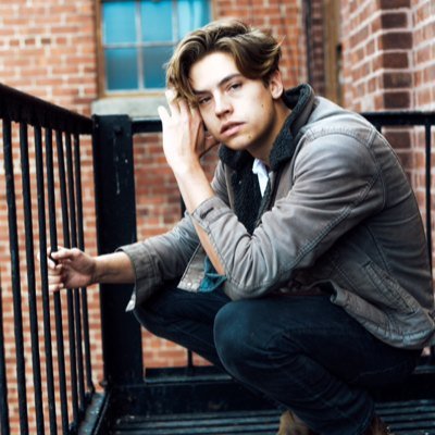 naterpgflame's profile picture. 