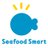 @seafood_smart