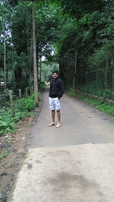 i_mVivek's profile picture. Finance Learner, Investment  🇮🇳