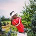 ⛳Brandon Bolling (@flattopfinesse) Twitter profile photo ⛳Brandon Bolling (@flattopfinesse) Twitter profile photo