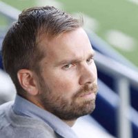 Pär Lagerström (@parlagerstrom) 's Twitter Profile