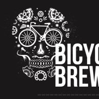 BicycleBrewingCo(@BicycleBrewing) 's Twitter Profile Photo