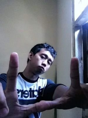 Bahagia itu Sederhana
