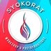 Syokorat (@Syokorat) Twitter profile photo