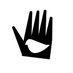 Bird in Hand Winery (@birdinhandwine) Twitter profile photo Bird in Hand Winery (@birdinhandwine) Twitter profile photo