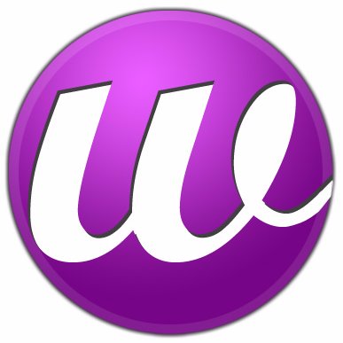 Blogger - Writer - Digital Marketing Specialist - Chef - Mommypreneur - Photgrapher - Reader