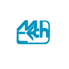 Mectechindia's profile picture. Mectech has more than 35 years of experience in edible oil segment with fully equipped in house facilities for design, fabrication, installation & production