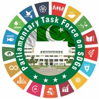 SDGs Secretariat (@secretariatsdgs) 's Twitter Profile