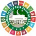 SDGs Secretariat (@SecretariatSDGs) Twitter profile photo