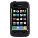 The Latest iphones and iphone accessories at Amazing Prices!