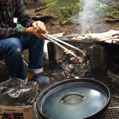 kaneikou's profile picture. 