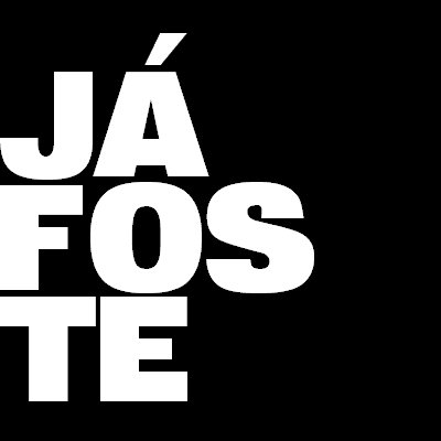 Transmitindo inspiração e reflexão sobre a vida através de 140 caracteres.