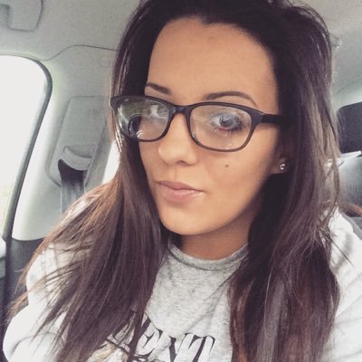 Kayleighnics's profile picture. 