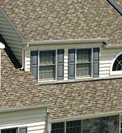 A Roofing Contractor - Find a Roofing Contractor for Roof Repairs from Storm Damage or a New Roof.