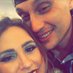 Ty Darr (@darr_11) Twitter profile photo Ty Darr (@darr_11) Twitter profile photo
