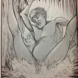 モブ巨人 Jrygonc7wdb7l0f Twitter モブ巨人 Jrygonc7wdb7l0f Twitter