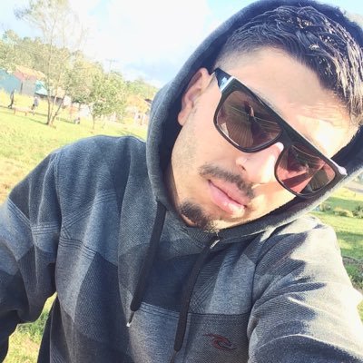 instragram - @mariowiz_ | SAGITARIANO NATO ♐️ |