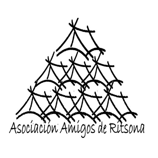 Amigos de Ritsona