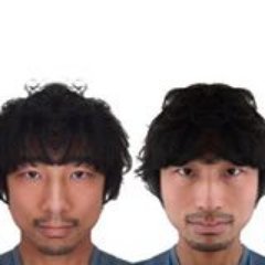 conte_eguchi