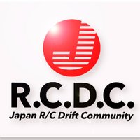 R.C.D.C. (@rcdc_) 's Twitter Profile