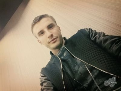 Behochka7ka's profile picture. 0939125805