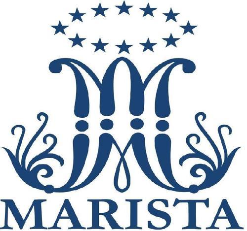 Novidades e atualizações na Biblioteca Marista de Cascavel