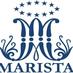 Marista Cascavel (@bibliocascavel) Twitter profile photo