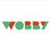 Wobby (@wobbyclub) Twitter profile photo Wobby (@wobbyclub) Twitter profile photo
