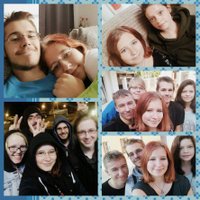 Jay Cee (@jay05cee) 's Twitter Profile
