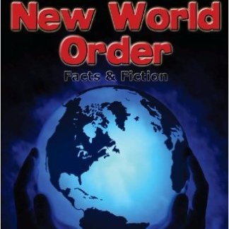 ZuckerbergFan's profile picture. Mark Zuckerberg's Fan Club / Nobody likes Mark Z