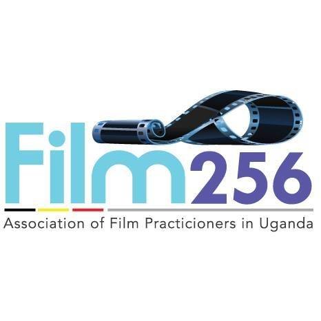 Film 256, is a capacity building organization that brings together practitioners of film in Uganda.