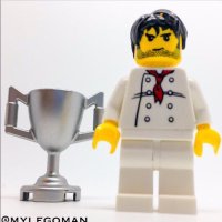 James Devine (@jamesdevine2) 's Twitter Profile