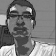 leduyphone's profile picture. 