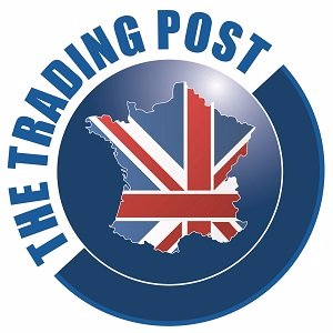 tradingpost73's profile picture. #BritishFood Wholesalers based in the #FrenchAlps