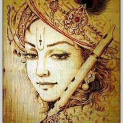 ckvgoud's profile picture. Business & CEO's