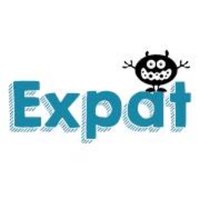 Expat bug (@expat_bug) 's Twitter Profile