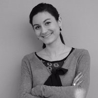 Audrey RUT (@audrey_rut) 's Twitter Profile
