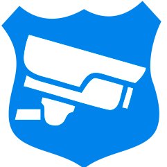 Установка видеонаблюдения, домофонов и систем охранной сигнализации